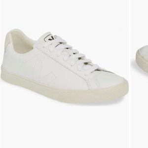 Veja Esplar Extra White Sneakers 40